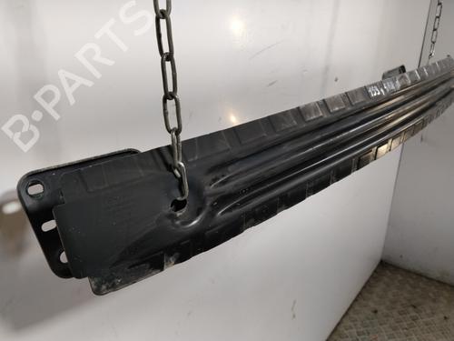 rear-bumper-reinforcement-ford-focus-iii-2010-2011-2012-2013-2014-2015-2016-2017-2018-2019-2020-29513030 main image