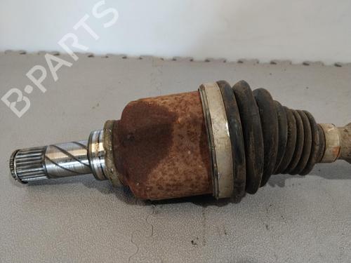left-front-driveshaft-renault-megane-iv-hatchback-b9amn_-2015-38543367 main image