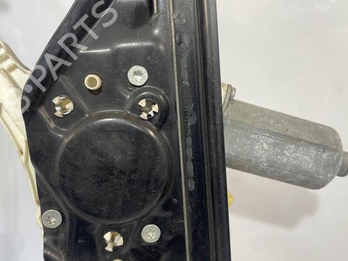 Front right window mechanism BMW X5 (E70) xDrive 35 d | BP25663978C23 - Image 2