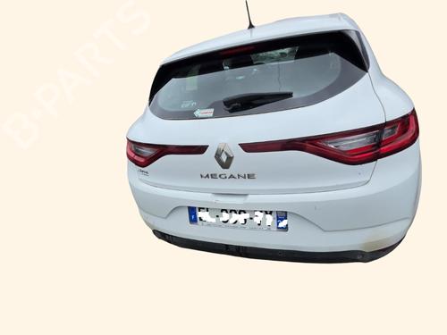 bagtil-kofangere-renault-megane-iv-hatchback-b9amn_-2015-37240627 main image
