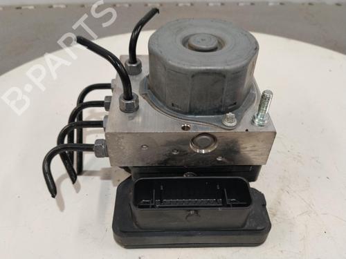 ABS pump FIAT PANDA (312_, 319_) 1.3 D Multijet 4x4 (312PXU1A) | BP37187961M43 - Image 3