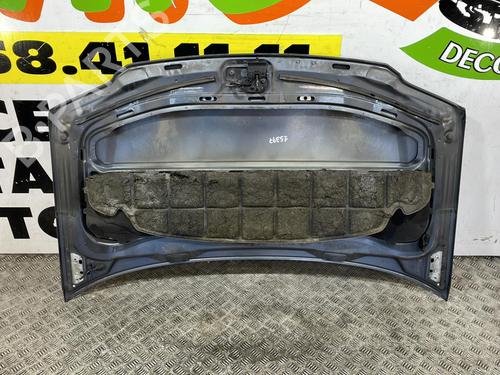 Hood VW TOURAN (1T1, 1T2) 1.9 TDI | BP25662771C1 