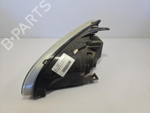 Right headlight FORD FOCUS II Saloon (DB_, FCH, DH) 1.8 TDCi | BP25666462C29 - Image 4