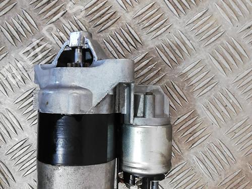 Starter RENAULT CLIO I (B/C57_, 5/357_) 1.1 | BP25665799M8 