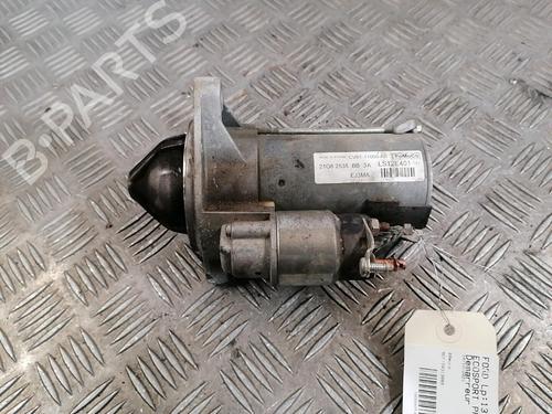 starter-ford-ecosport-2011-2012-2013-2014-2015-2016-2017-2018-2019-2020-2021-2022-25668542 main image