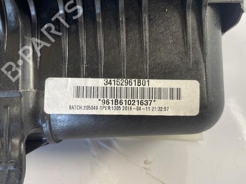 Dashboard OPEL ADAM (M13) 1.4 | BP27855605C46 