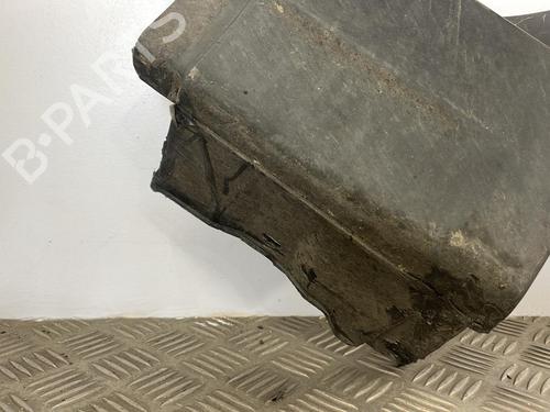 Front right wheel arch trim BMW X3 (E83) 3.0 d | BP25667949C135 