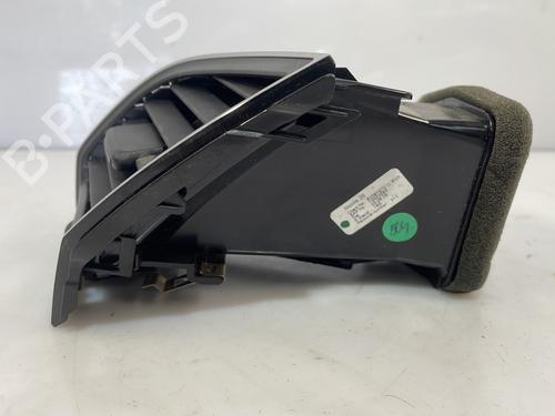 Air vent SKODA FABIA III (NJ3) 1.2 TSI | BP25666537I21 