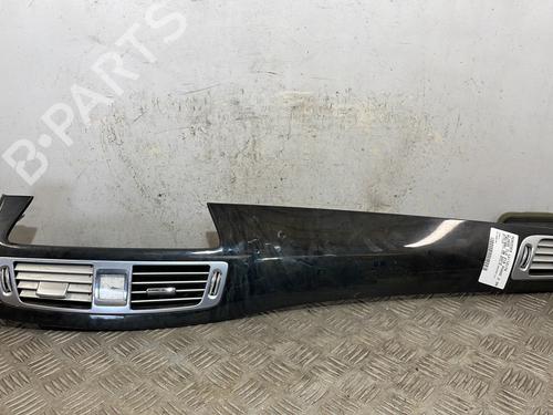 Dashboard MERCEDES-BENZ CLS Shooting Brake (X218) CLS 350 BlueTEC / d (218.926) | BP25661824C46 - Image 3