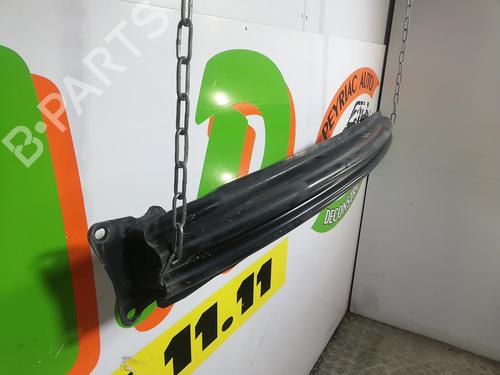 Rear bumper reinforcement VW GOLF V (1K1) 1.9 TDI | BP25662842C73 