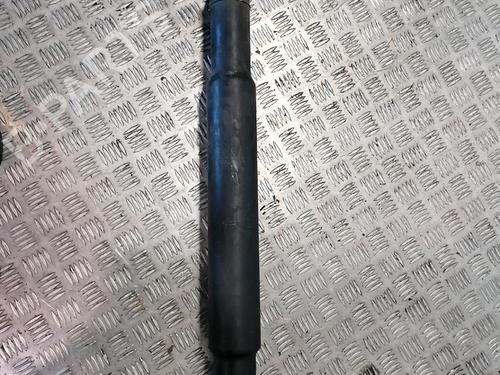 Driveshaft BMW 3 (E90) 318 d | BP25670964M37 - Image 3