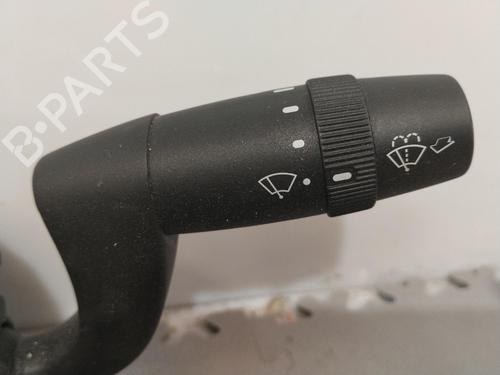 steering-column-stalk-citroen-jumper-ii-van-2006-37240655 main image