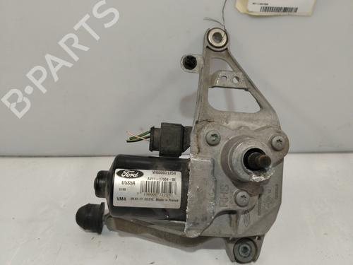 front-wiper-motor-ford-b-max-jk-2012-32978876 main image