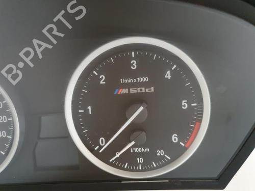 BP25666435C47 main image