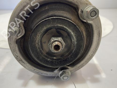 Right rear shock absorber BMW 5 (E60) 520 i | BP26320081M19 