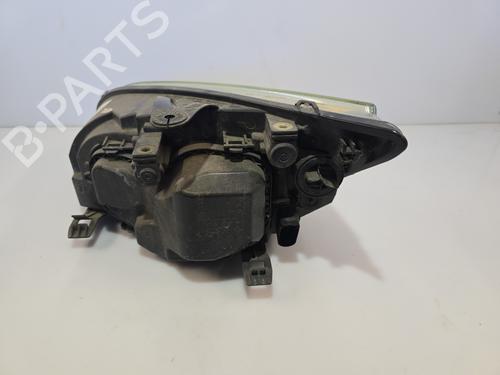 Used Right headlight Right headlight FORD FOCUS II Saloon (DB_, FCH, DH) 1.8 TDCi (115 hp) 25666462 25666462