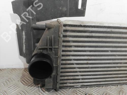 Intercooler VW CRAFTER 30-50 Van (2E_)  | BP25669771M30  - Image 5