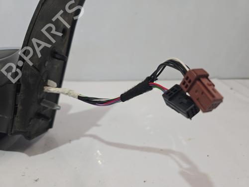 right-mirror-peugeot-2008-i-cu_-2013-32089053 main image