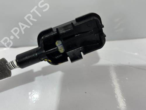 rear-right-lock-renault-captur-i-j5_-h5_-2013-27688634 main image