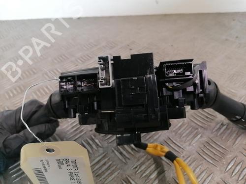 Used Steering column stalk Steering column stalk TOYOTA RAV 4 III (_A3_) 2.2 D 4WD (ALA30_, ALA30R) (136 hp) 25670998 25670998