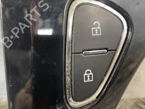 Other OPEL ADAM (M13) 1.0 | BP25669487O1 