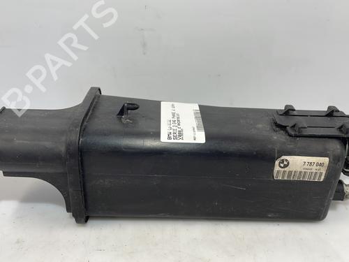 Expansion tank BMW 3 (E46) 320 d | BP28494491C120 