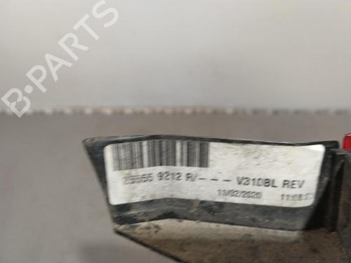 Used Left taillight Left taillight 36804270 36804270