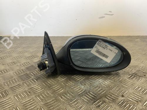 Right mirror BMW 3 (E90) 318 d | BP25670929C27 