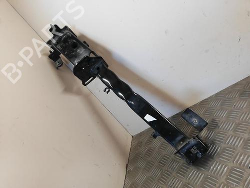 Crossmember RENAULT MEGANE IV Hatchback (B9A/M/N_) 1.5 dCi 110 (B9A3) | BP29571557C162 