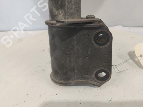 Right front shock absorber RENAULT TWINGO II (CN0_) 1.2 (CN0D) | BP35923860M17 - Image 6