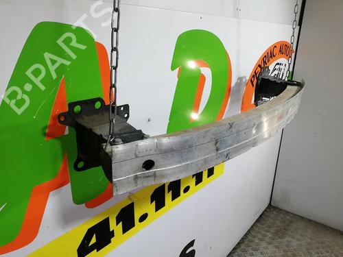 Front bumper reinforcement AUDI A3 (8P1) 2.0 TDI 16V | BP26132781C109 