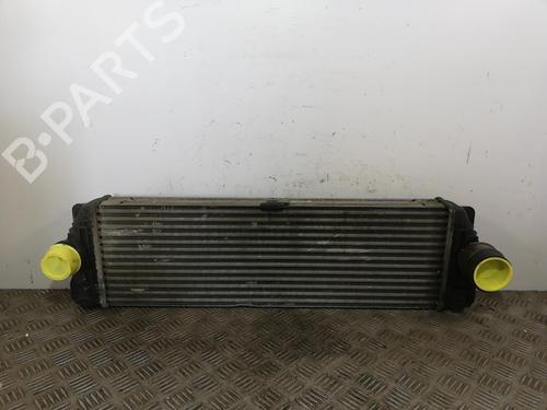 Used Intercooler MERCEDES-BENZ SPRINTER 3,5-t Van (B906) 313 CDI (906.631, 906.633, 906.635, 906.637) (129 hp) 25670017