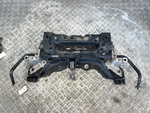 Subframe RENAULT MEGANE IV Hatchback (B9A/M/N_) 1.5 dCi 110 (B9A3) | BP25663258M9 - Image 9