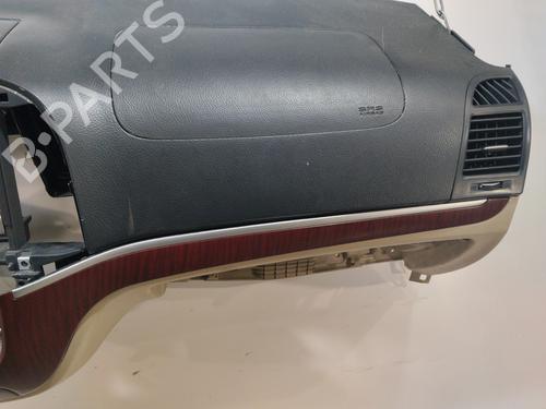 Dashboard HYUNDAI SANTA FÉ II (CM) 2.2 CRDi GLS 4x4 | BP29513161C46 - Image 6