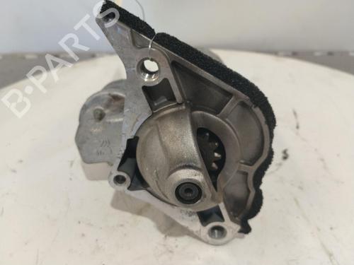 Starter DACIA JOGGER (RK_) 1.0 TCe 100 ECO-G (RKMT) | BP37156205M8 - Image 2