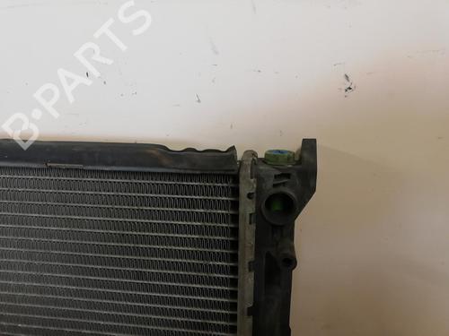 Water radiator BMW 3 Coupe (E92) 320 d | BP25668188M31 - Image 3