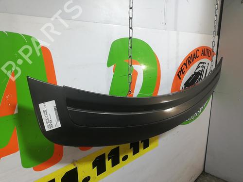 Grelha Grelha LAND ROVER RANGE ROVER SPORT II (L494) 3.0 SDV6 Hybrid 4x4 (292 hp) 25667537 25667537