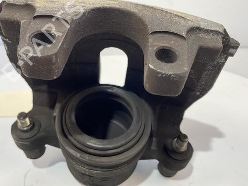 Left front brake caliper PEUGEOT RCZ 1.6 16V | BP25669055M105 