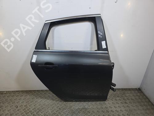 right-rear-door-opel-astra-j-p10-2009-2010-2011-2012-2013-2014-2015-2016-29512763 main image