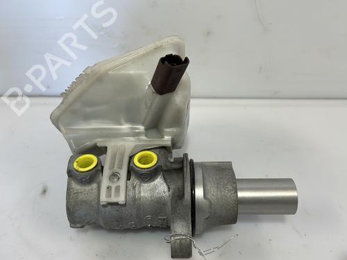 brake-master-cylinder-peugeot-rcz-2010-2011-2012-2013-2014-2015-25669060 main image