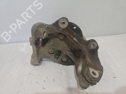 left-front-steering-knuckle-bmw-1-e87-2003-2004-2005-2006-2007-2008-2009-2010-2011-2012-2013-31585834 main image