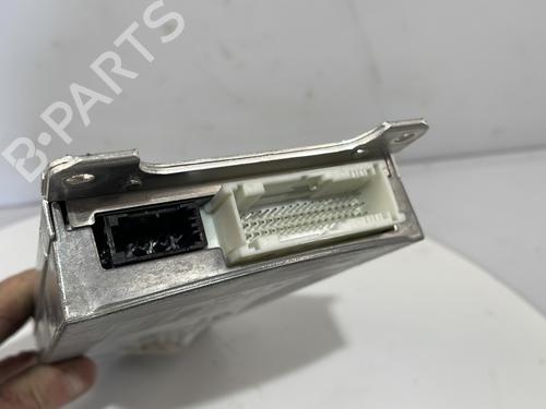 Electronic module BMW X5 (E70) M | BP25669084M83 