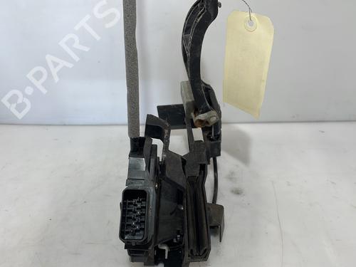 rear-left-lock-ford-galaxy-ii-wa6-2006-2007-2008-2009-2010-2011-2012-2013-2014-2015-29204326 main image