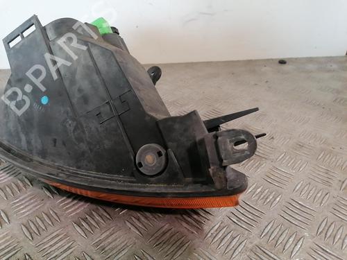 Faro anteriore sinistro FORD KA (RB_) 1.3 i | BP25665969C28 - Image 2