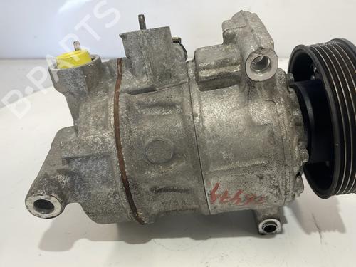 AC compressor SEAT LEON ST (5F8) 1.6 TDI | BP27387009M34 - Image 2