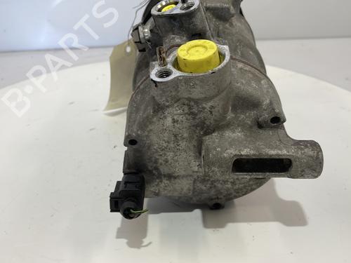 AC compressor SEAT LEON ST (5F8) 1.6 TDI | BP27387009M34 