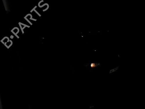 Used Parts VOLVO V70 II (285)  D5 AWD  4452771