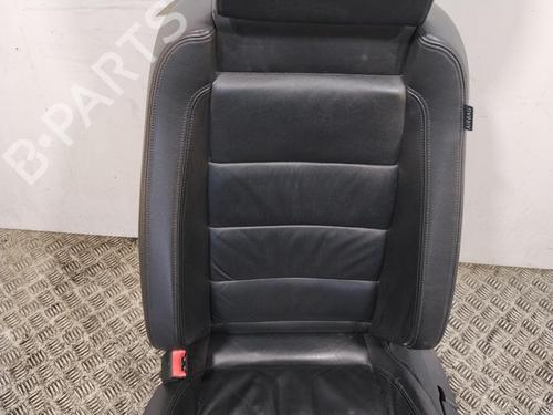Left front seat VW GOLF VI (5K1) 2.0 GTi | BP40272378C15 - Image 2