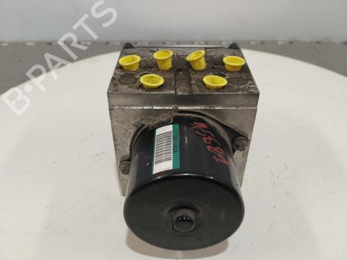 ABS pump CITROËN C6 (TD_) 2.7 HDi | BP37187968M43 - Image 5