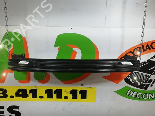 Used Rear bumper reinforcement VW GOLF VI (5K1) 2.0 TDI (110 hp) 25669980